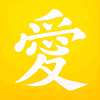 White Love on Medium Yellow 1.0 White Love on Medium Yellow 1.0