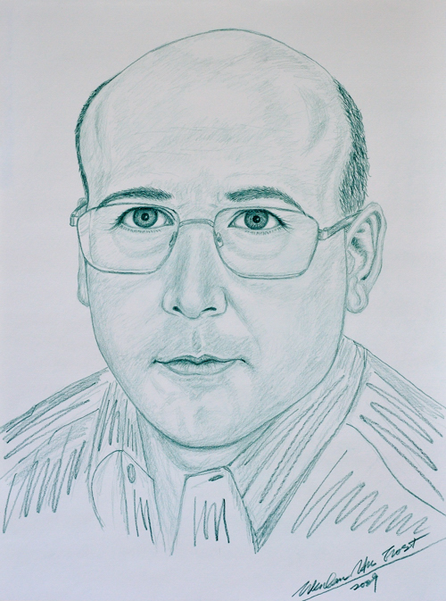 Wenlan Hu Frost - Dr. Daniel Allen Frost Wenlan Hu Frost - Dr. Daniel Allen Frost