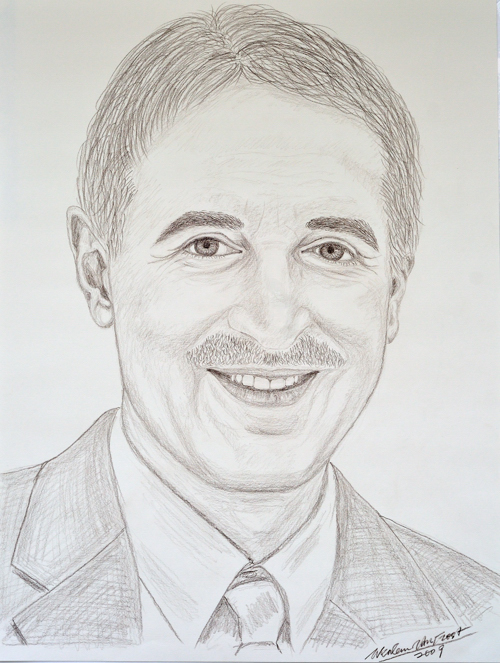 Wenlan Hu Frost - Butler Institute of American Art Director Dr. Louis Zona Wenlan Hu Frost - Butler Institute of American Art Director Dr. Louis Zona