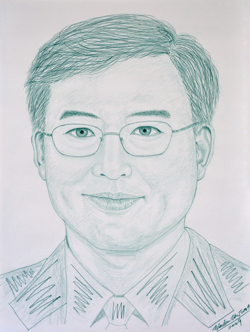 Wenlan Hu Frost - Henry Wenlan Hu Frost - Henry