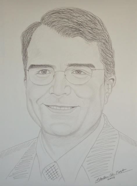 Wenlan Hu Frost - US Congressman John Culberson Wenlan Hu Frost - US Congressman John Culberson